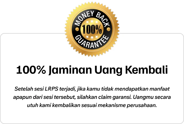 1750636770216-SEC 7